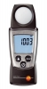  testo 540